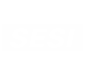 SESI CLIENTE REALISTICA