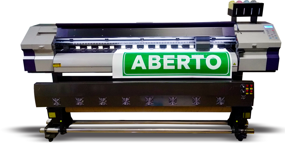 impressora_ecosolvente_xuli_impressao_realistica