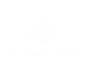 KIMBERLY-CLARK CLIENTE REALISTICA