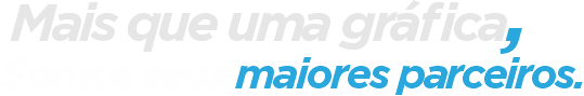 parceiros.png