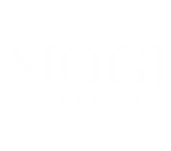 MOGI SHOPPING CLIENTE REALISTICA