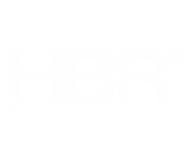 realcom_hbr