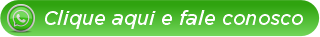 botao_whatsapp