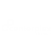 CENTERPLEX CLIENTE REALISTICA