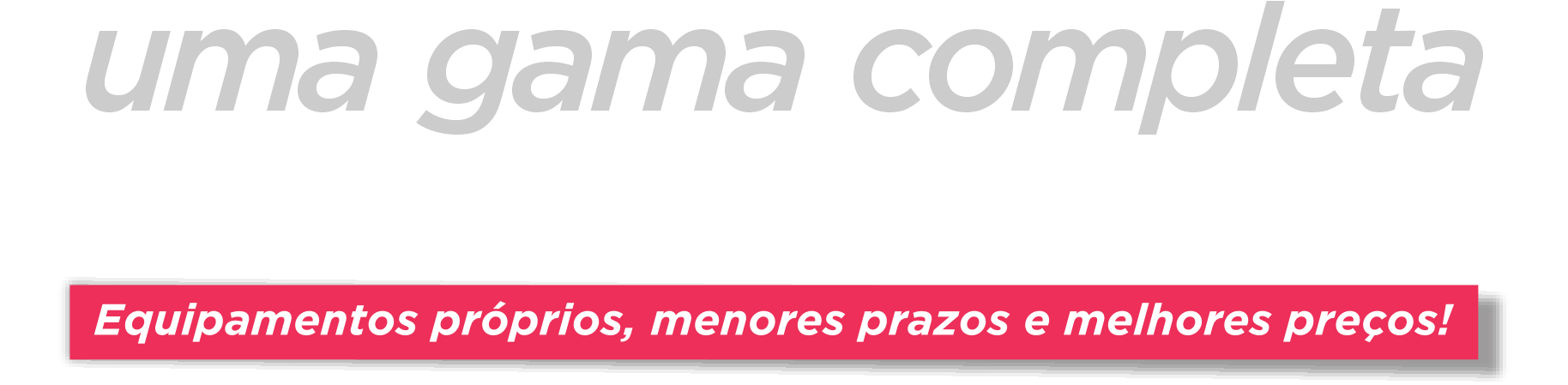 PRODUTOS_E_SERVICOS_REALISTICA