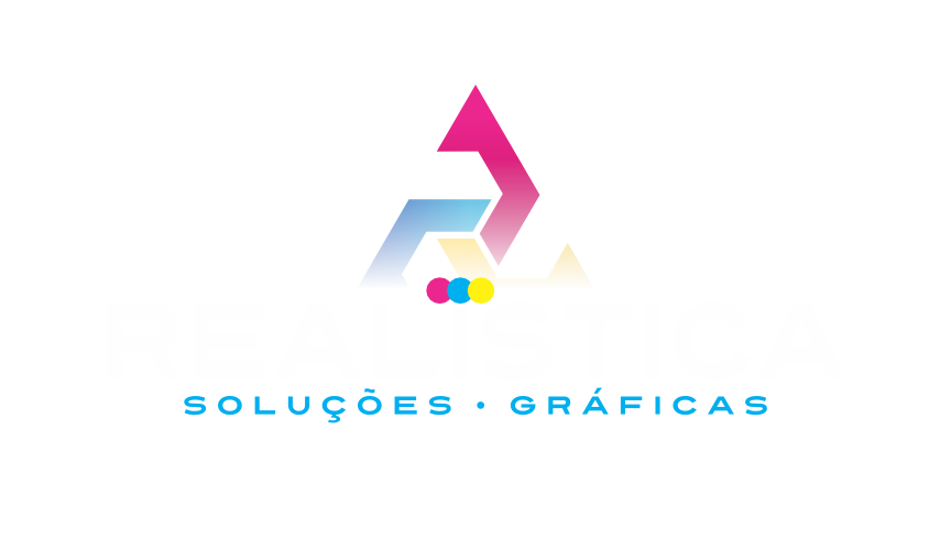 logo_realistica.png