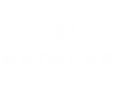 ESTAPAR CLIENTE REALISTICA