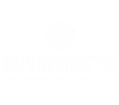 NOVA PRESTO CLIENTE REALISTICA