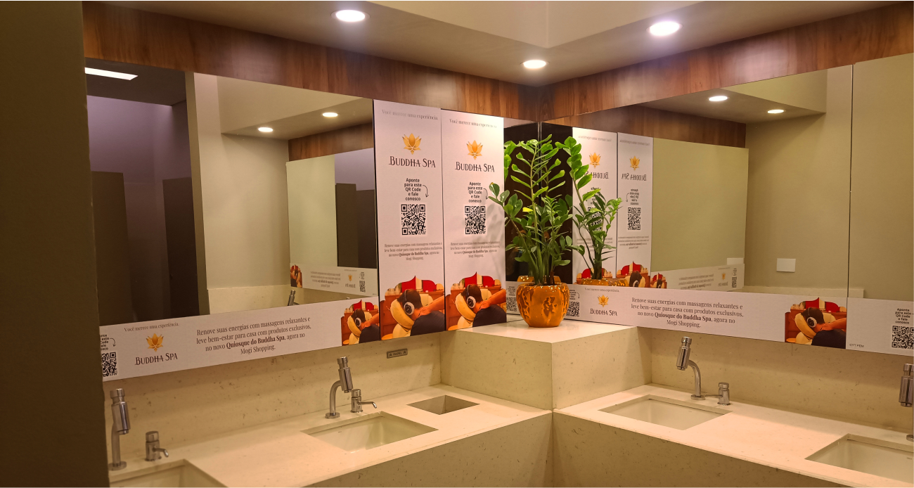 realcom_servicos_adesivacao_campanha_shopping