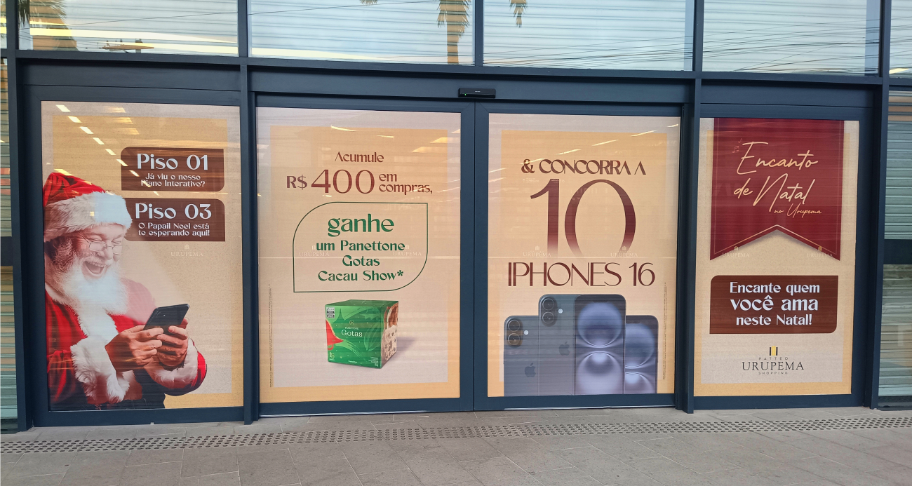 realcom_servicos_adesivacao_vidro_perfurado_natal_shopping