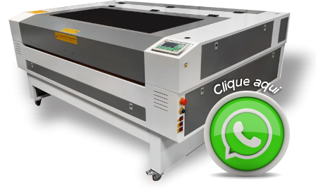 corte_laser_co2_realistica_grafica