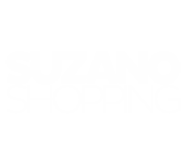 SHOPPING DE SUZANO CLIENTE REALISTICA SG