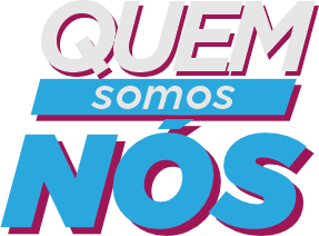 QUEM SOMOS.png