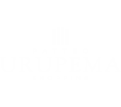 urupema_shopping_hbr_realcom