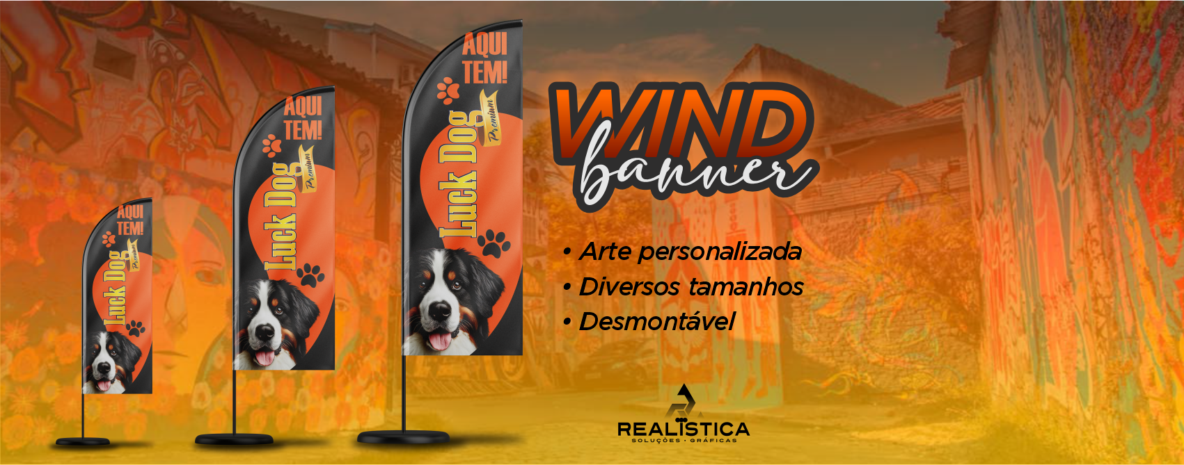 windbanner1.png